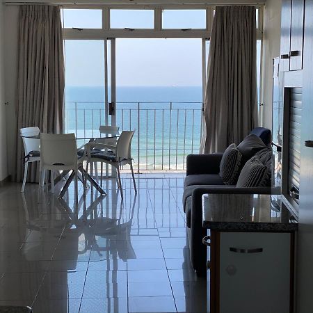 86 Windermere Self Catering Apartments Durban Esterno foto